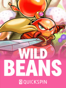 Wild Beans
