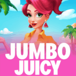 Jumbo Juicy