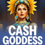 Cash Goddess