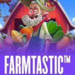 Farmtastic™